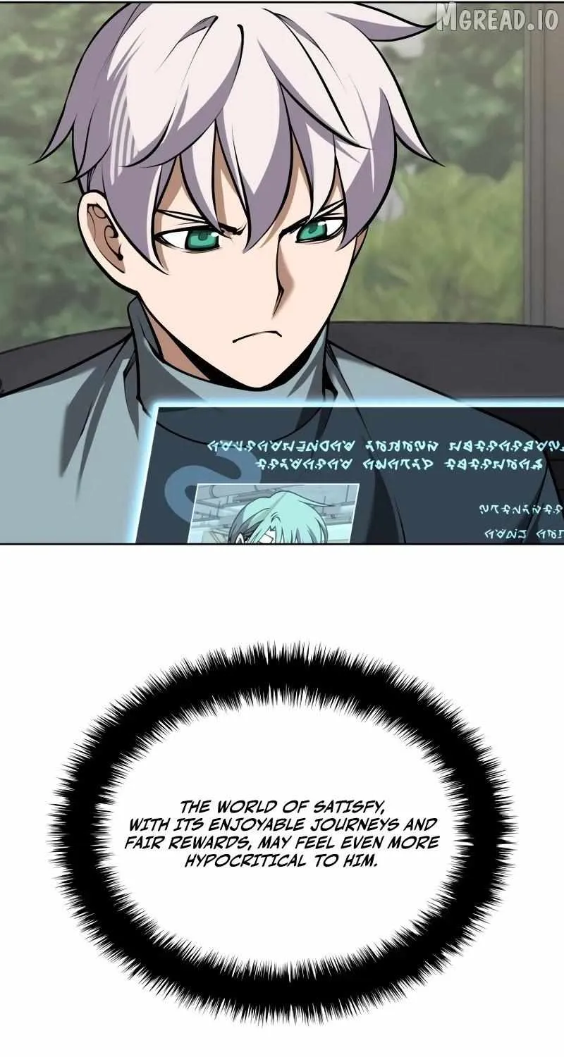 Chapter 320 — page 52