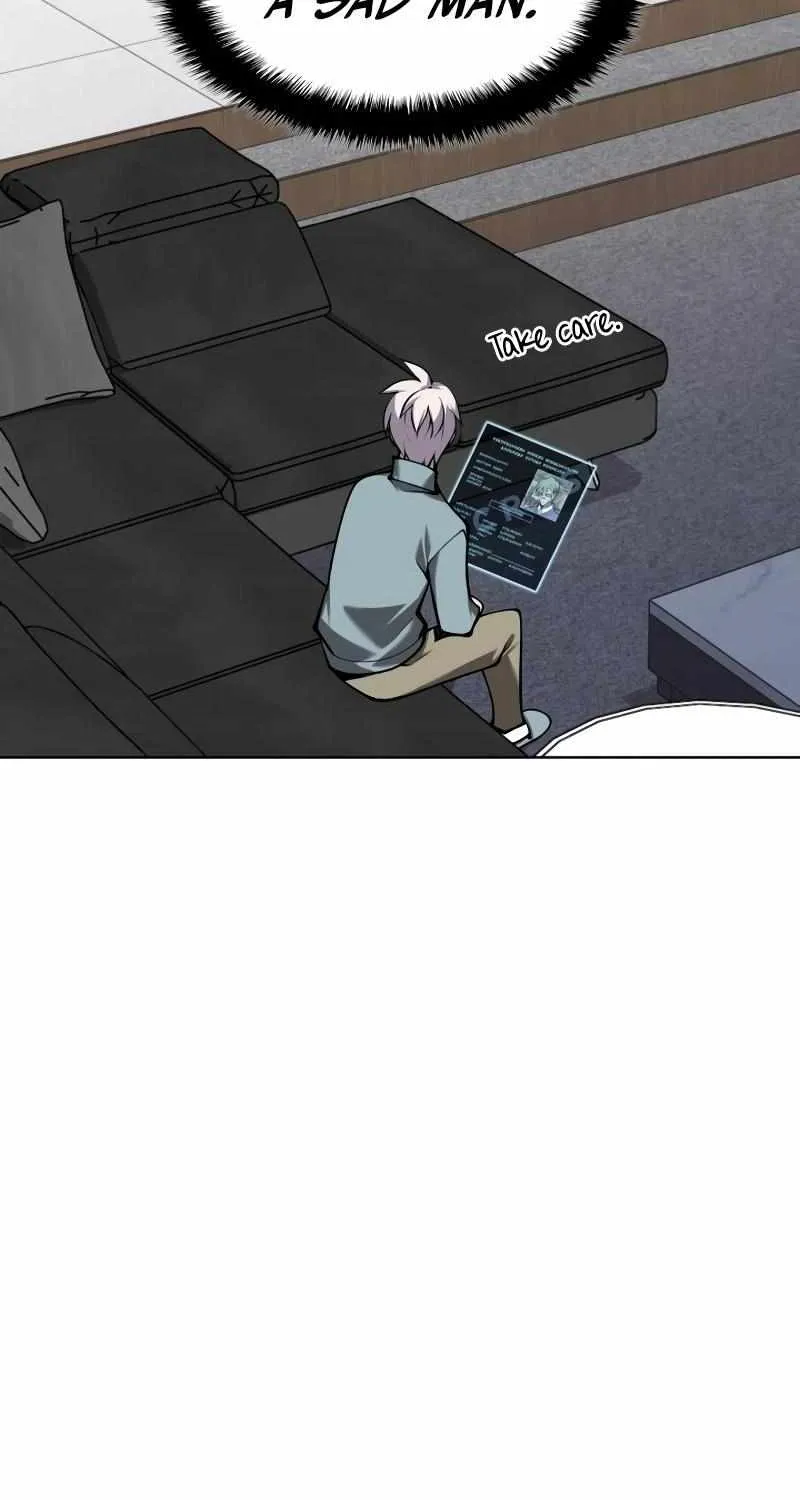 Chapter 320 — page 54