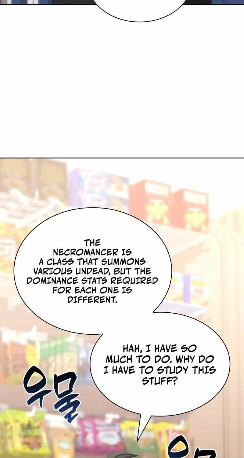 Chapter 320 — page 56