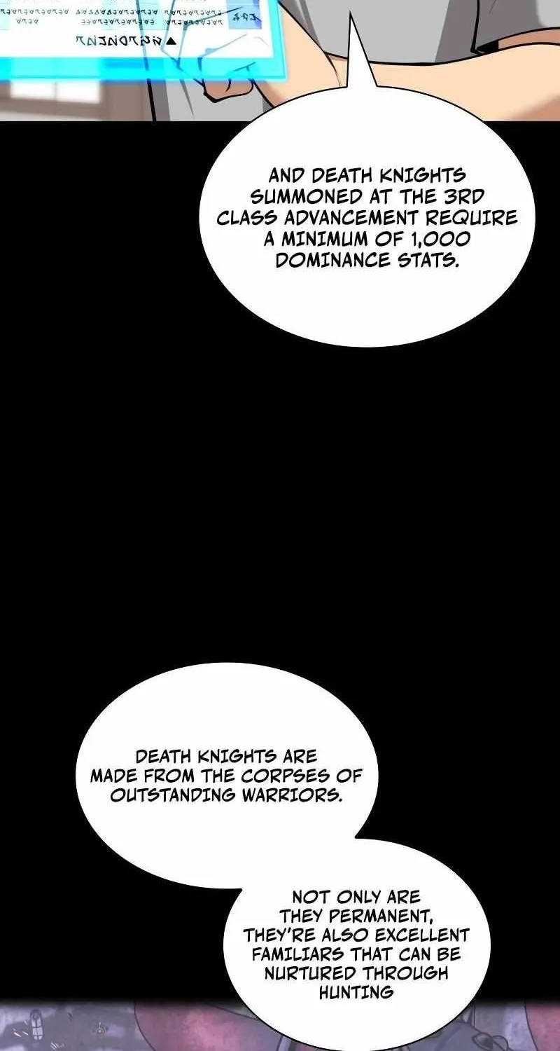 Chapter 320 — page 59