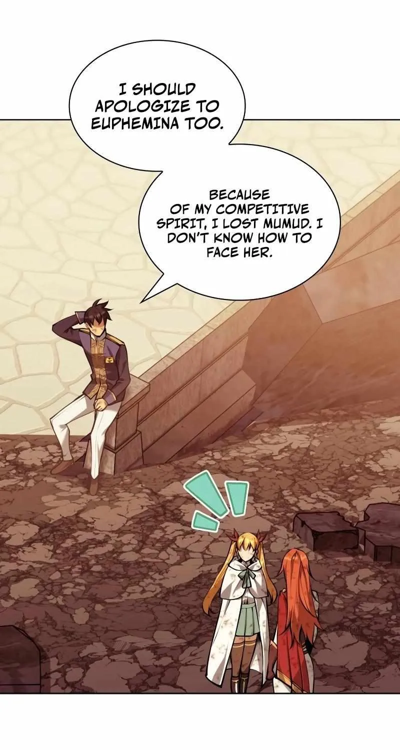 Chapter 320 — page 6