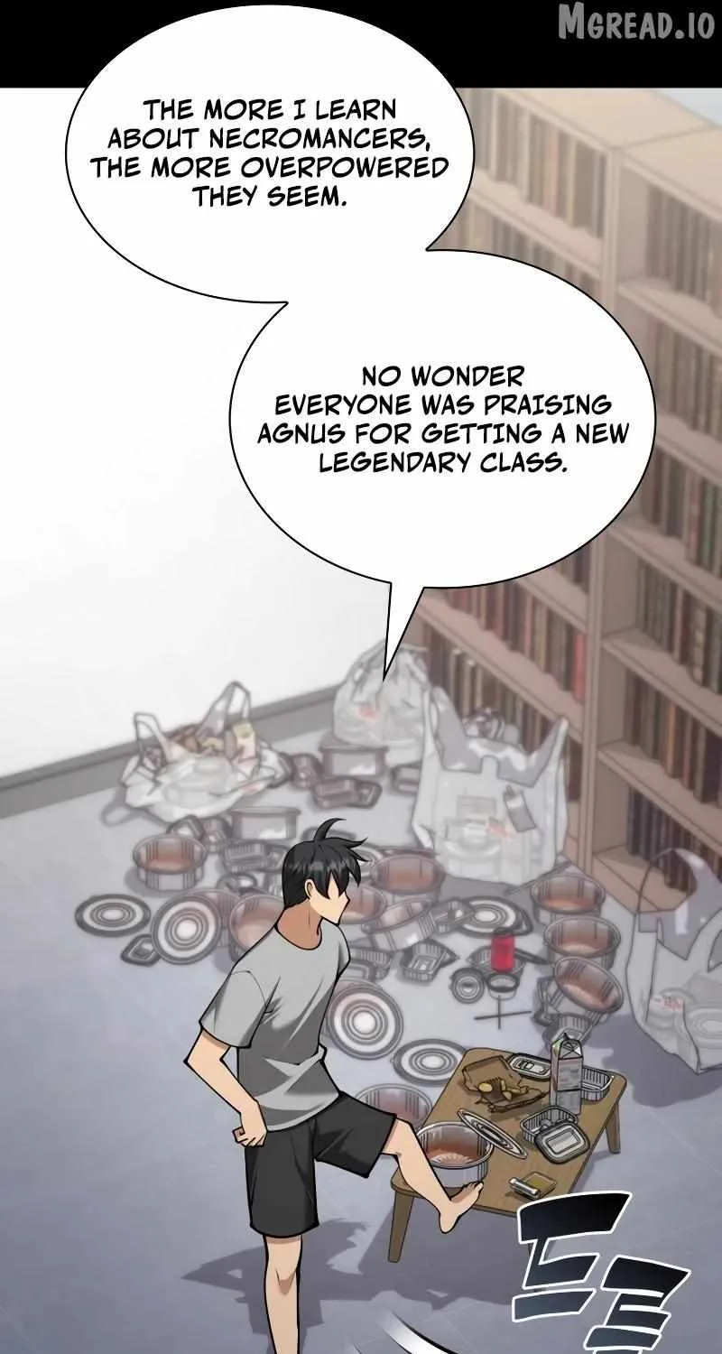 Chapter 320 — page 62