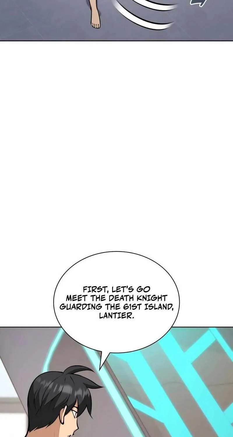 Chapter 320 — page 63