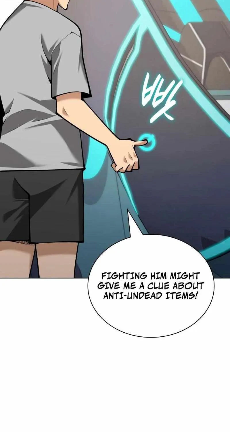 Chapter 320 — page 64