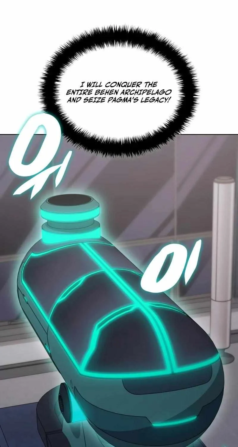 Chapter 320 — page 65