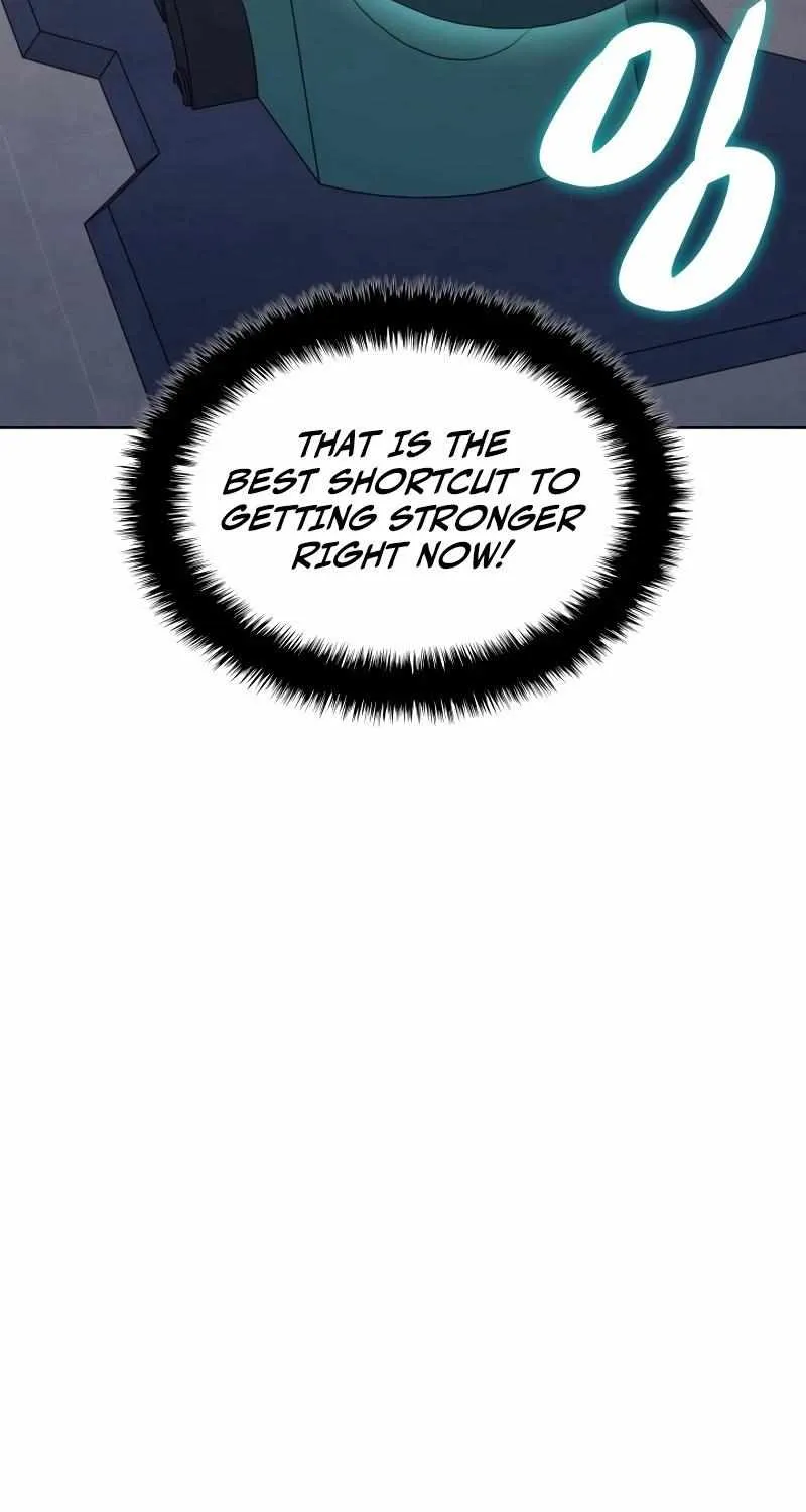 Chapter 320 — page 66