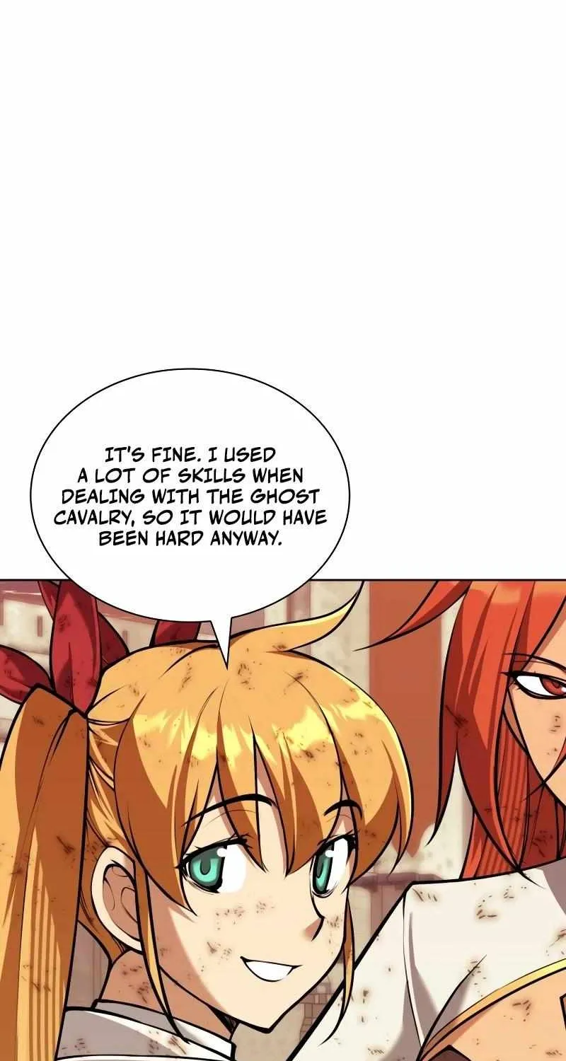 Chapter 320 — page 7