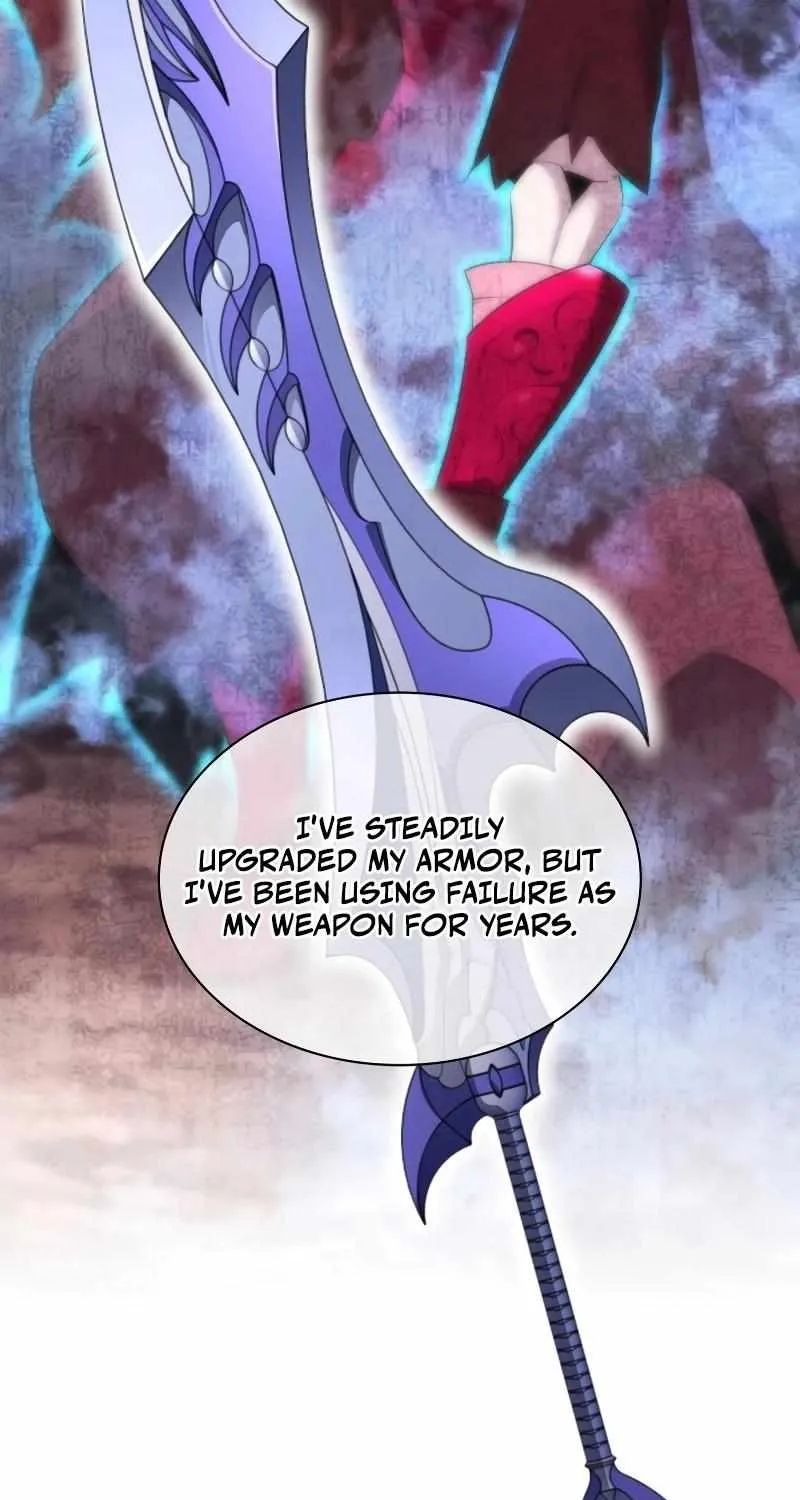 Chapter 320 — page 76