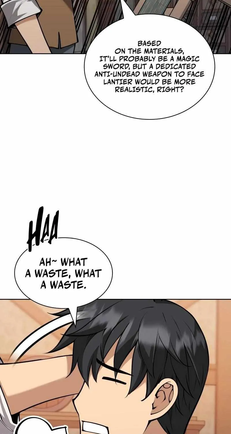 Chapter 320 — page 78