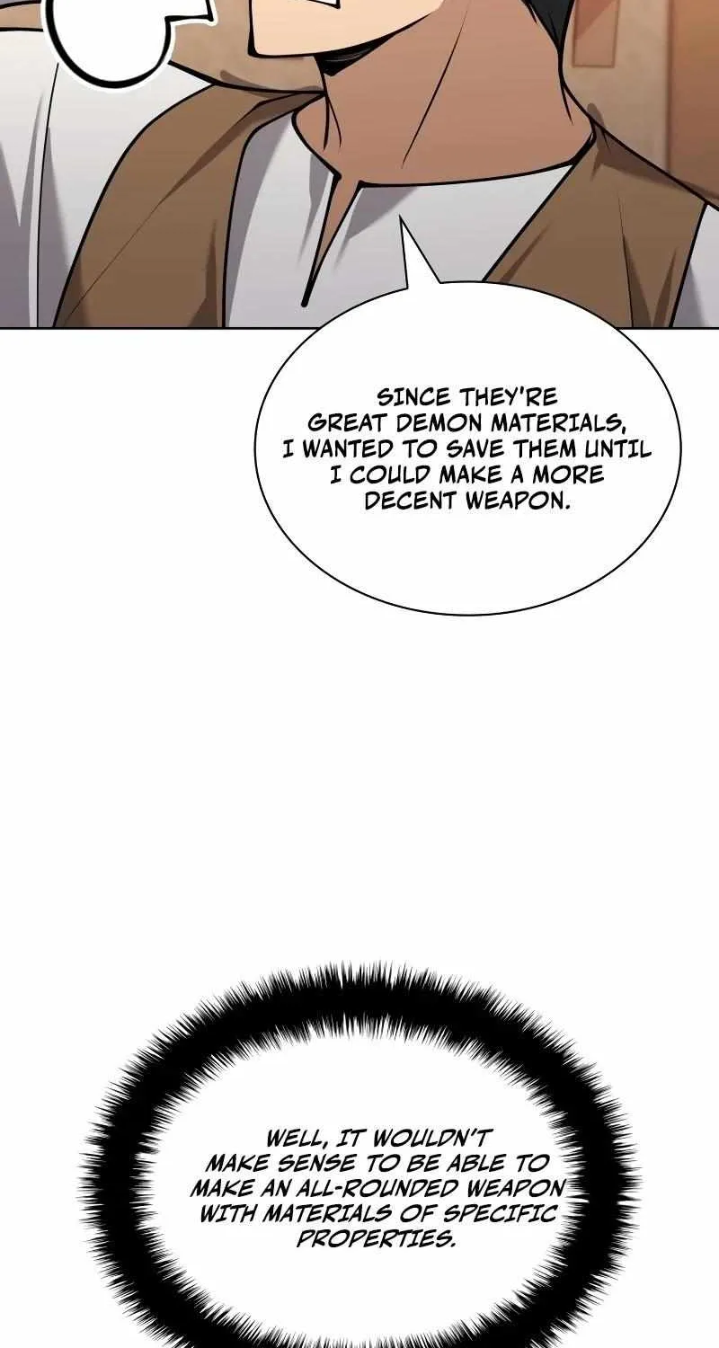 Chapter 320 — page 79
