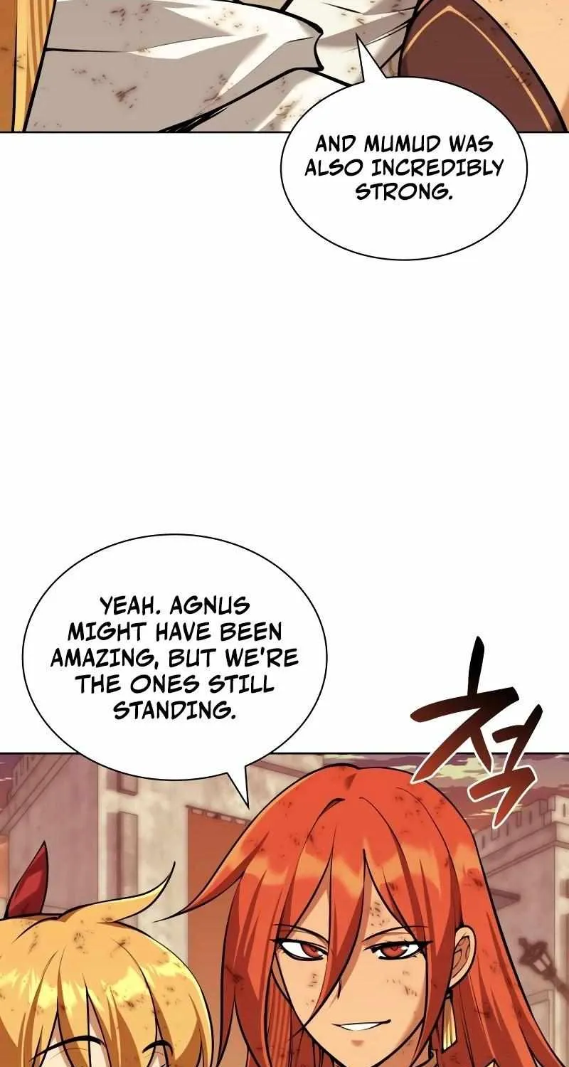 Chapter 320 — page 8