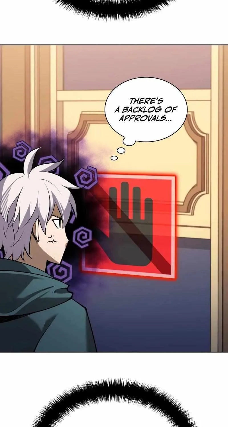 Chapter 320 — page 80