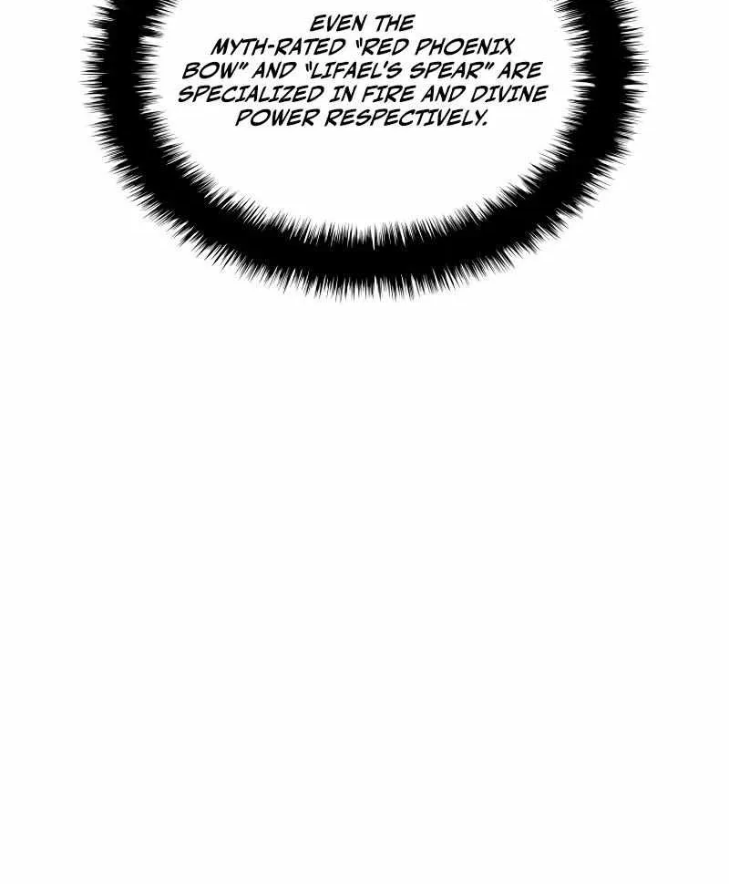 Chapter 320 — page 81