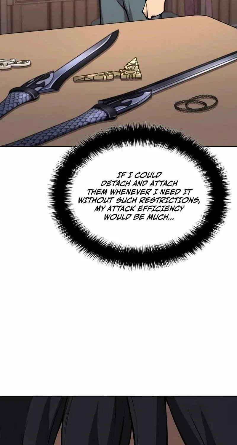 Chapter 320 — page 83