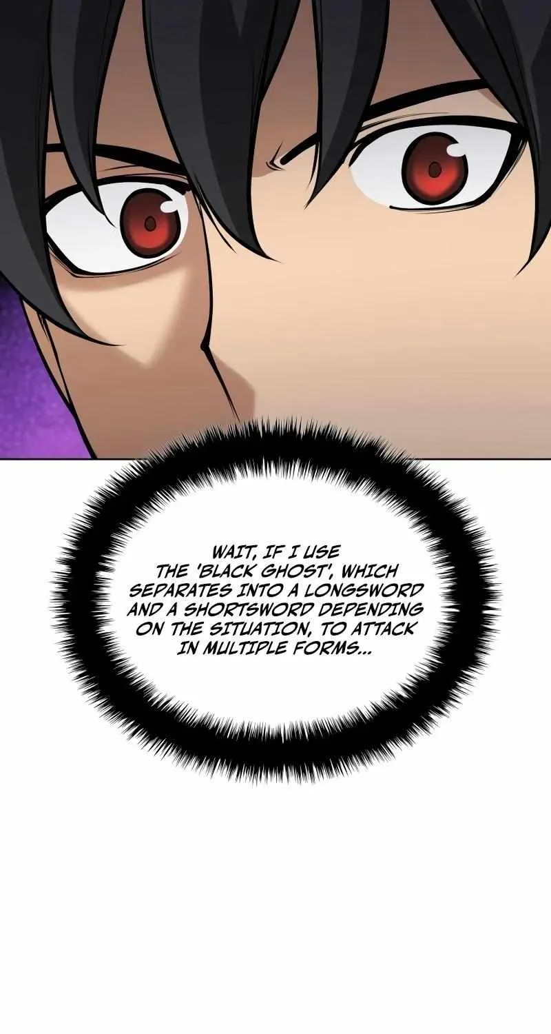 Chapter 320 — page 84