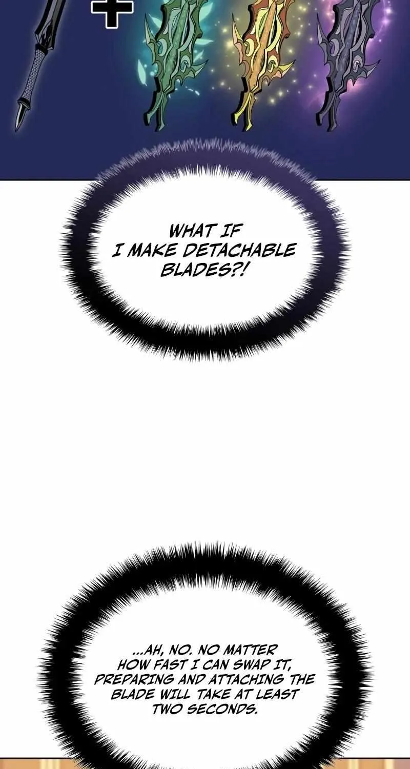 Chapter 320 — page 86