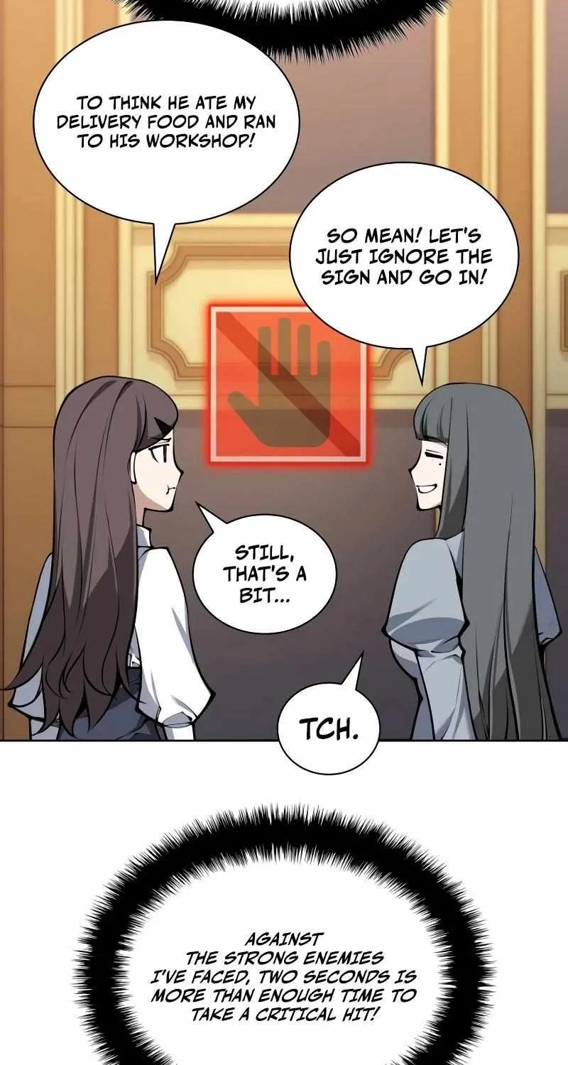 Chapter 320 — page 87