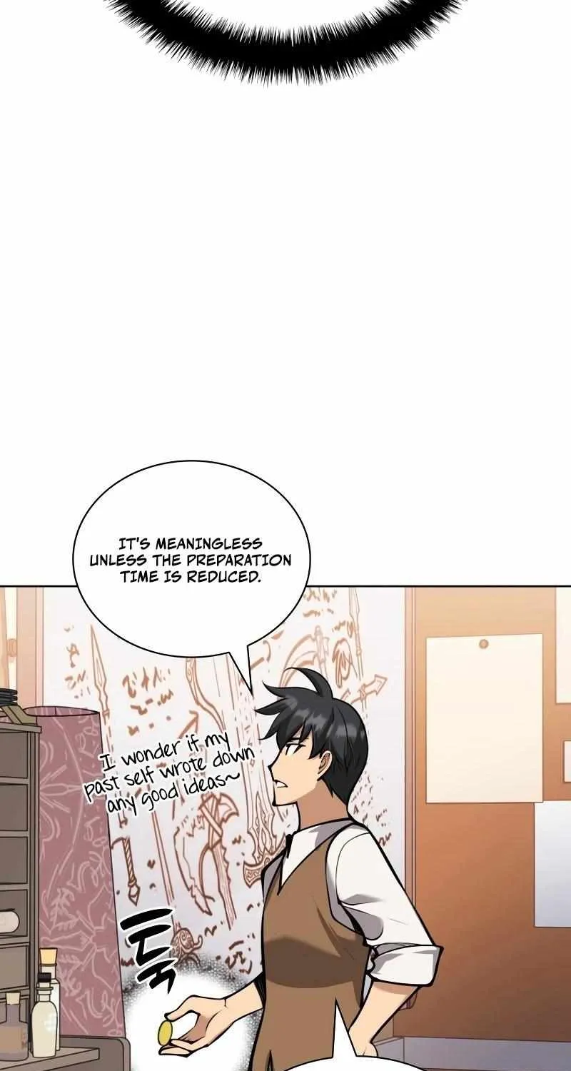 Chapter 320 — page 88