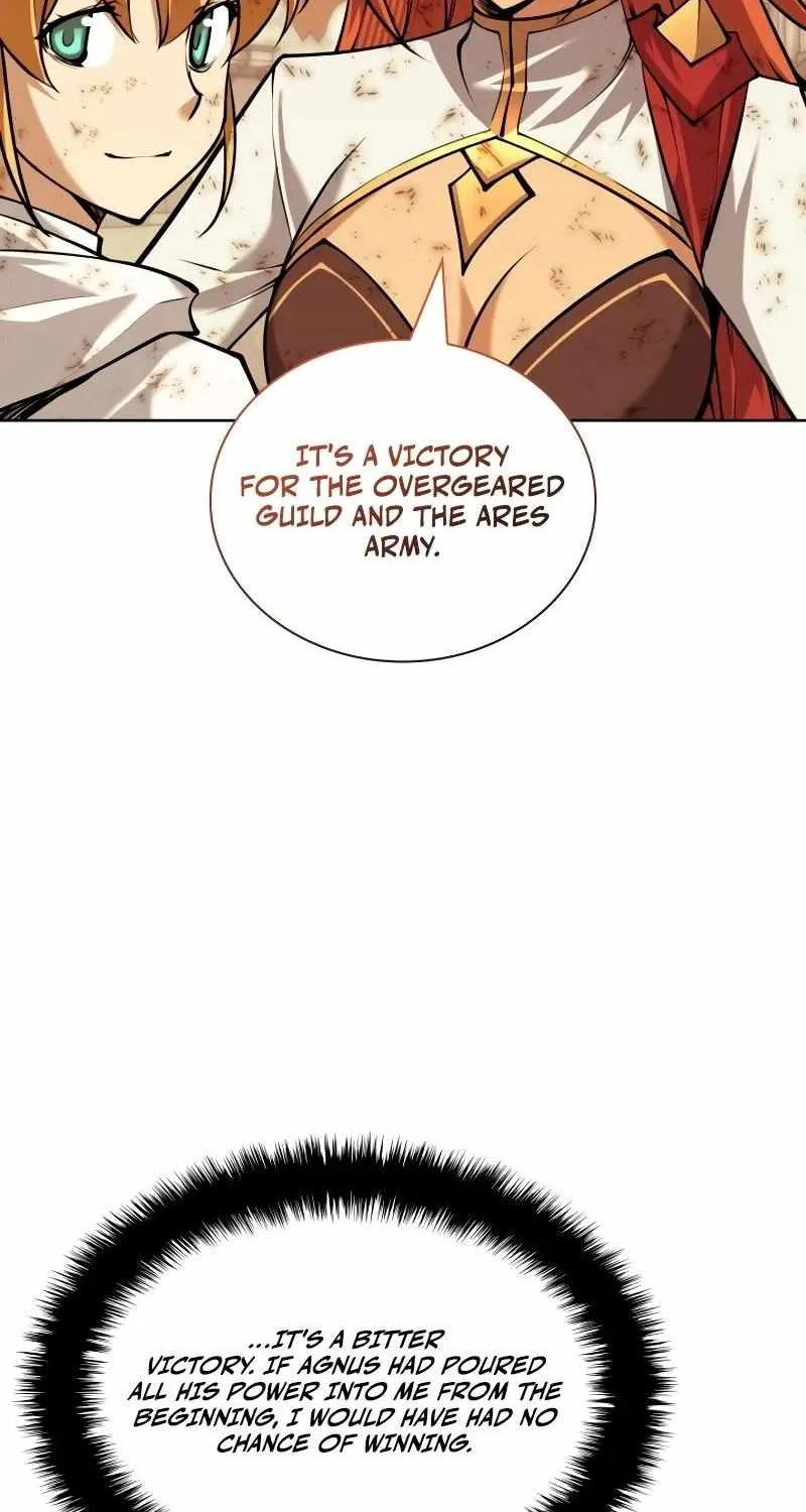 Chapter 320 — page 9