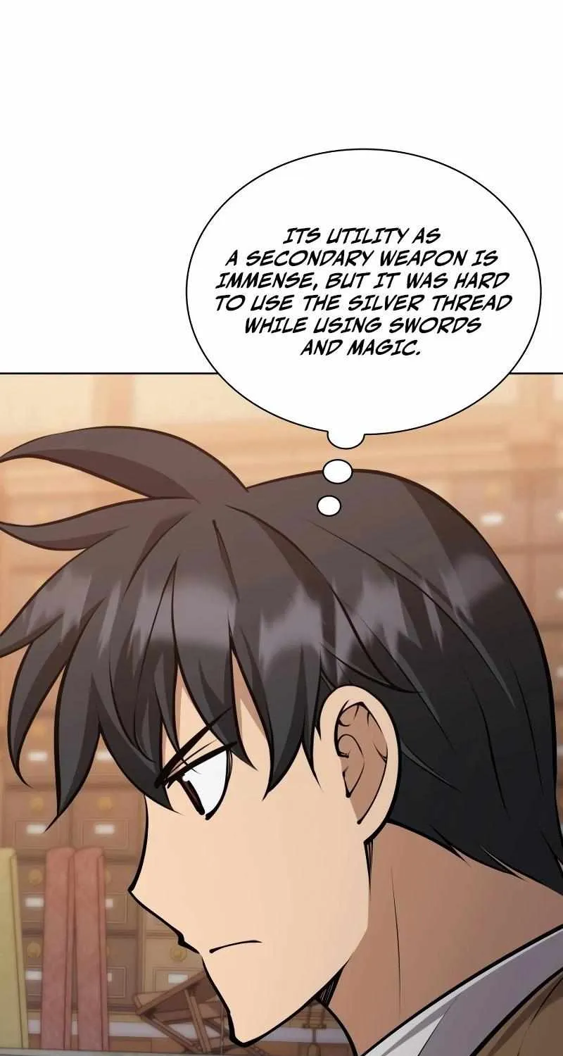 Chapter 320 — page 96