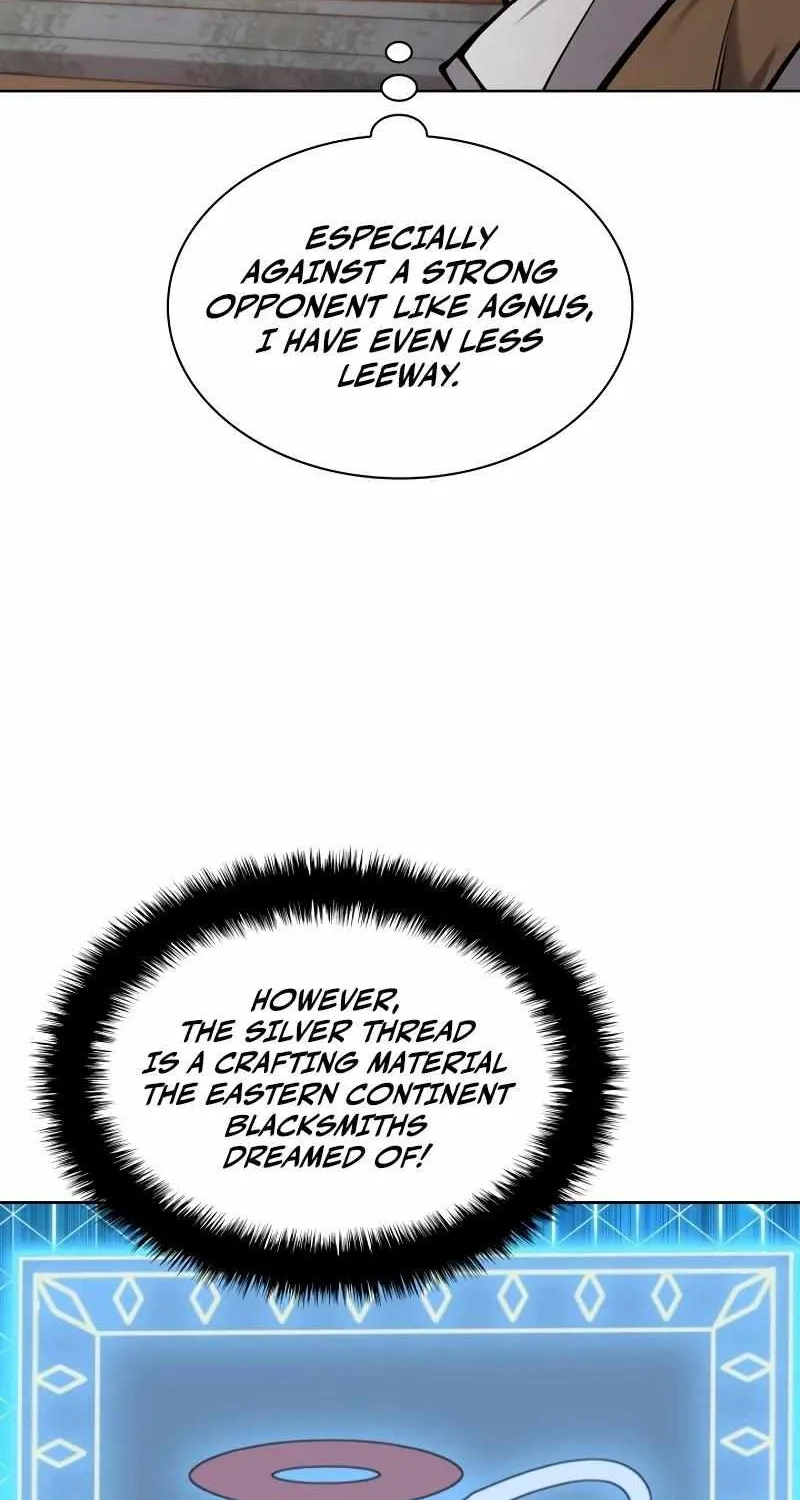 Chapter 320 — page 97