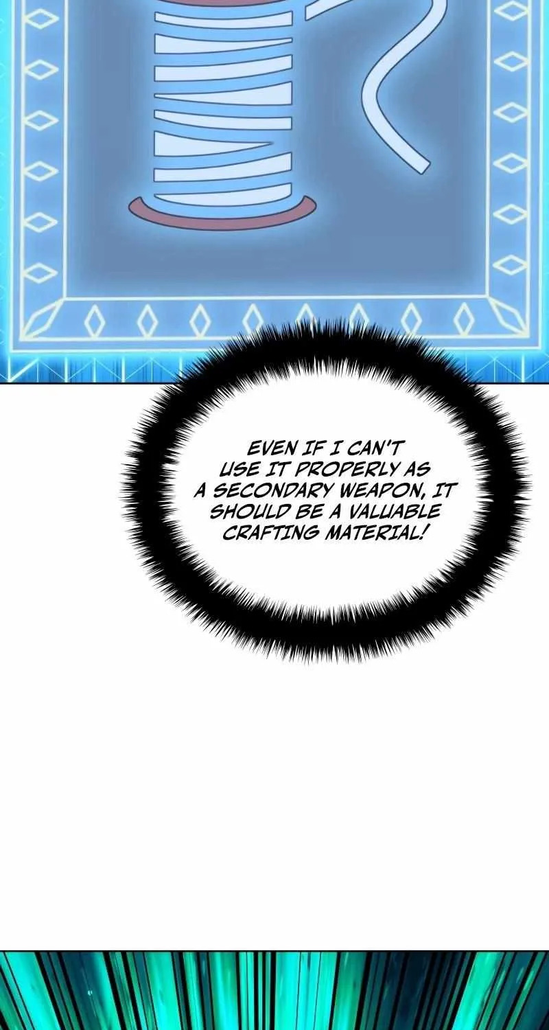 Chapter 320 — page 98