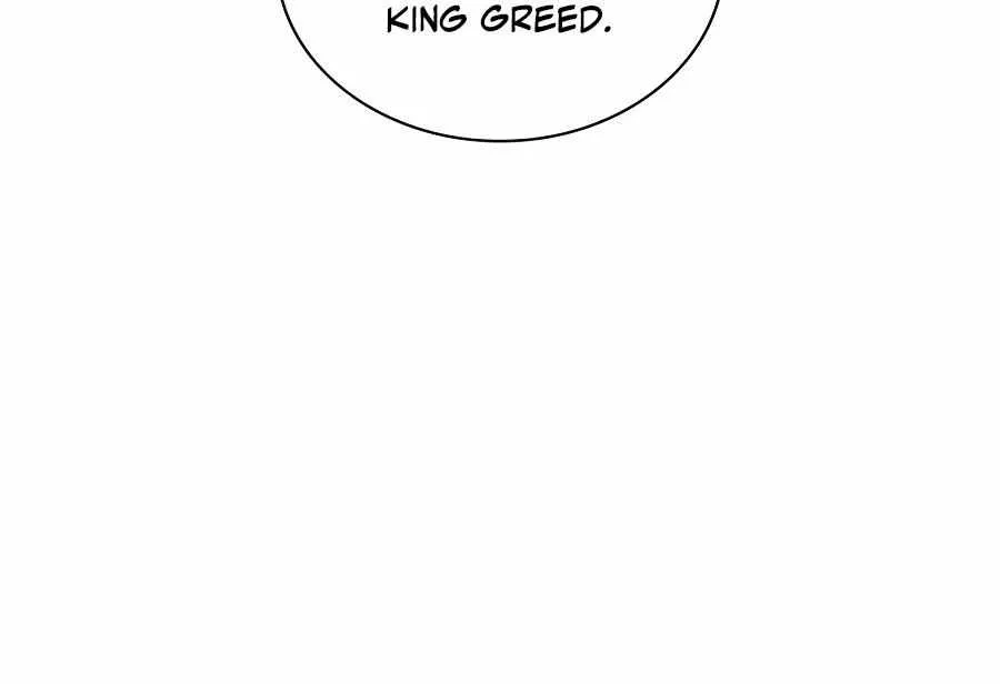 Chapter 321 — page 10