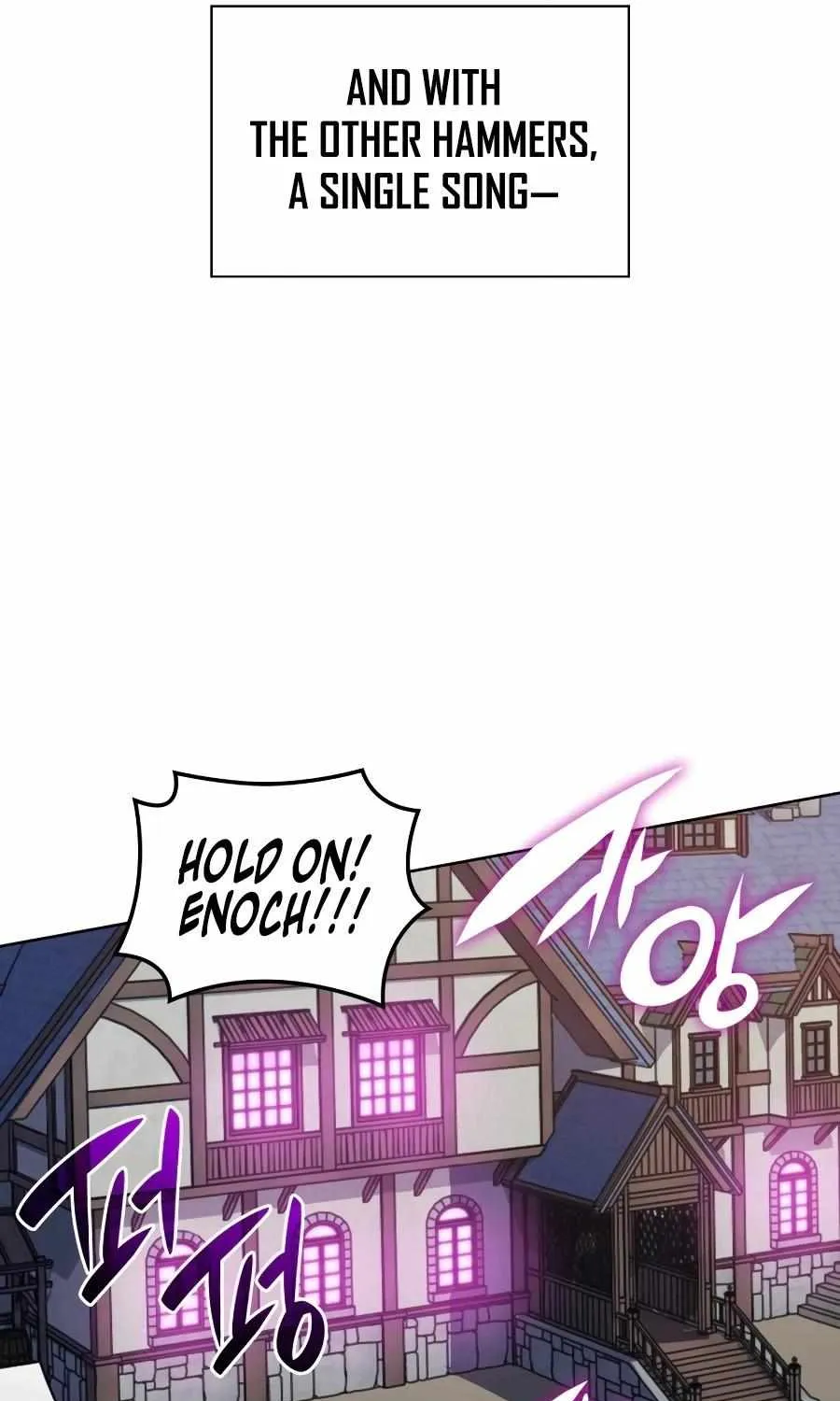 Chapter 321 — page 101
