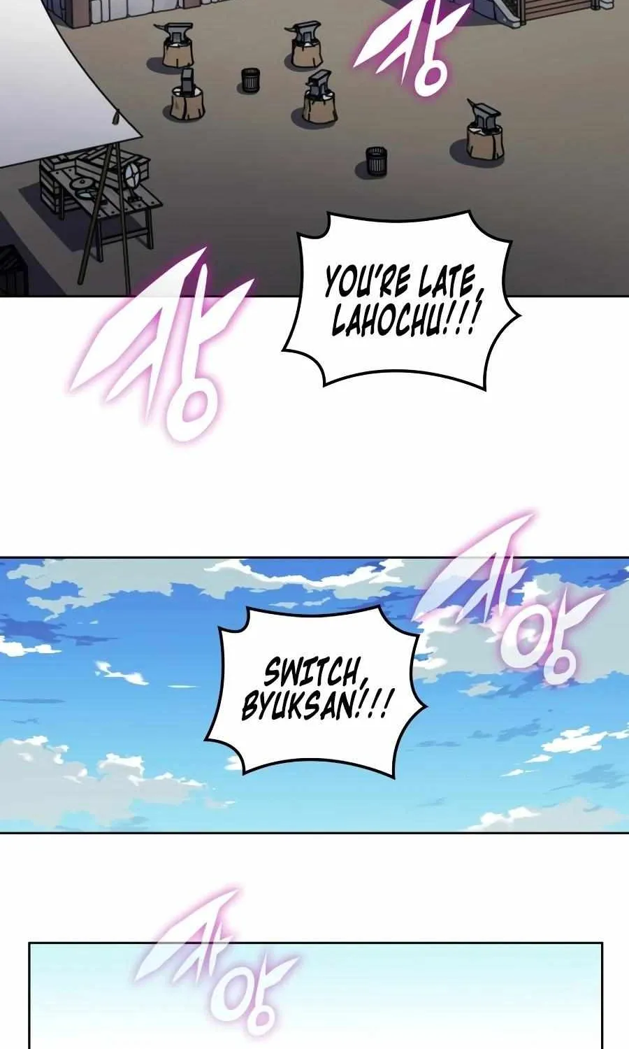 Chapter 321 — page 102