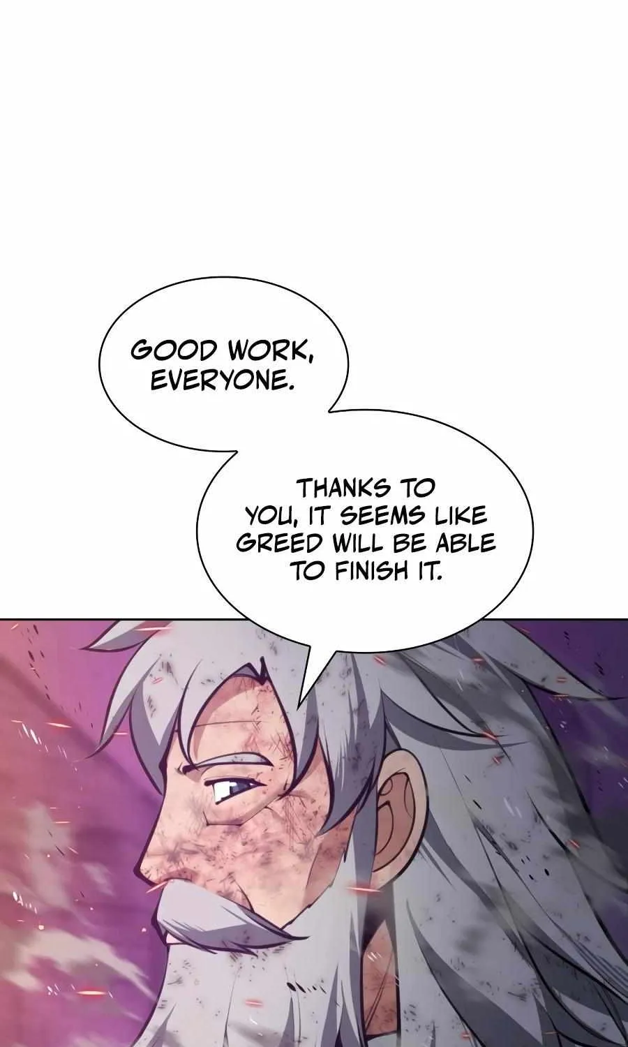 Chapter 321 — page 105