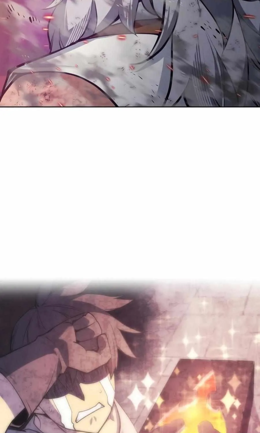 Chapter 321 — page 106