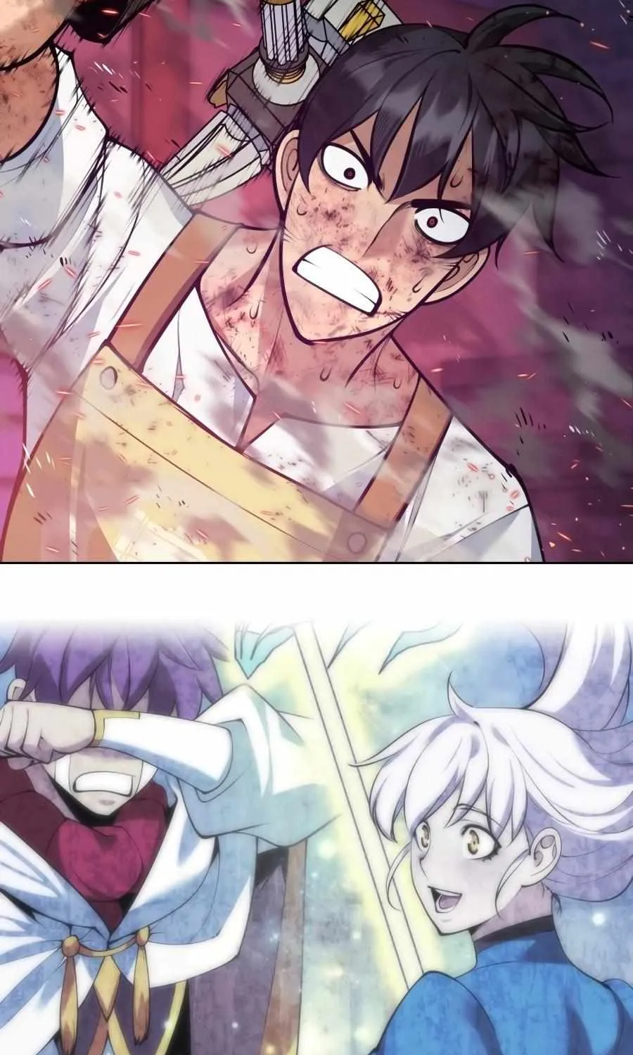 Chapter 321 — page 108