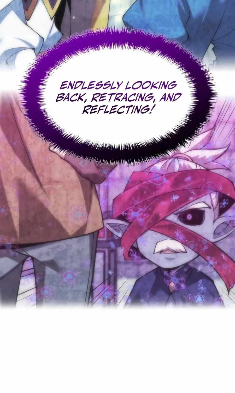 Chapter 321 — page 109