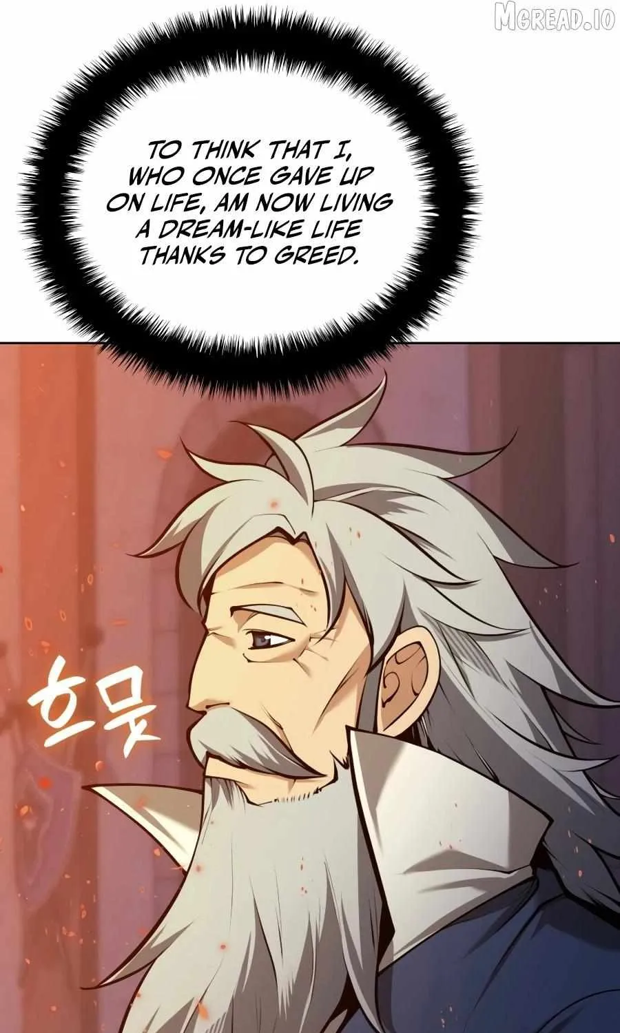 Chapter 321 — page 11