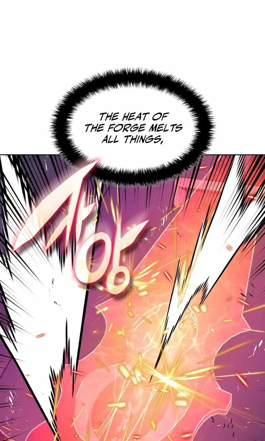 Chapter 321 — page 110