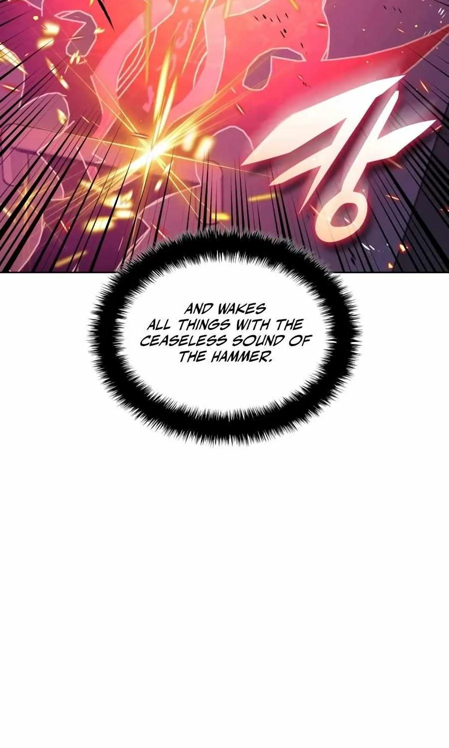 Chapter 321 — page 111