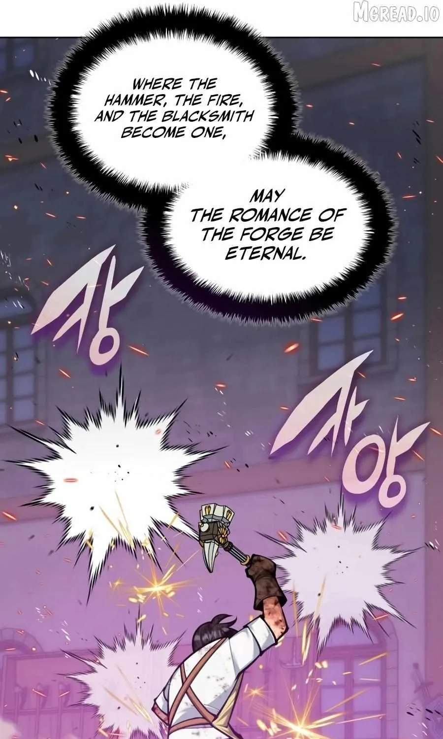 Chapter 321 — page 114