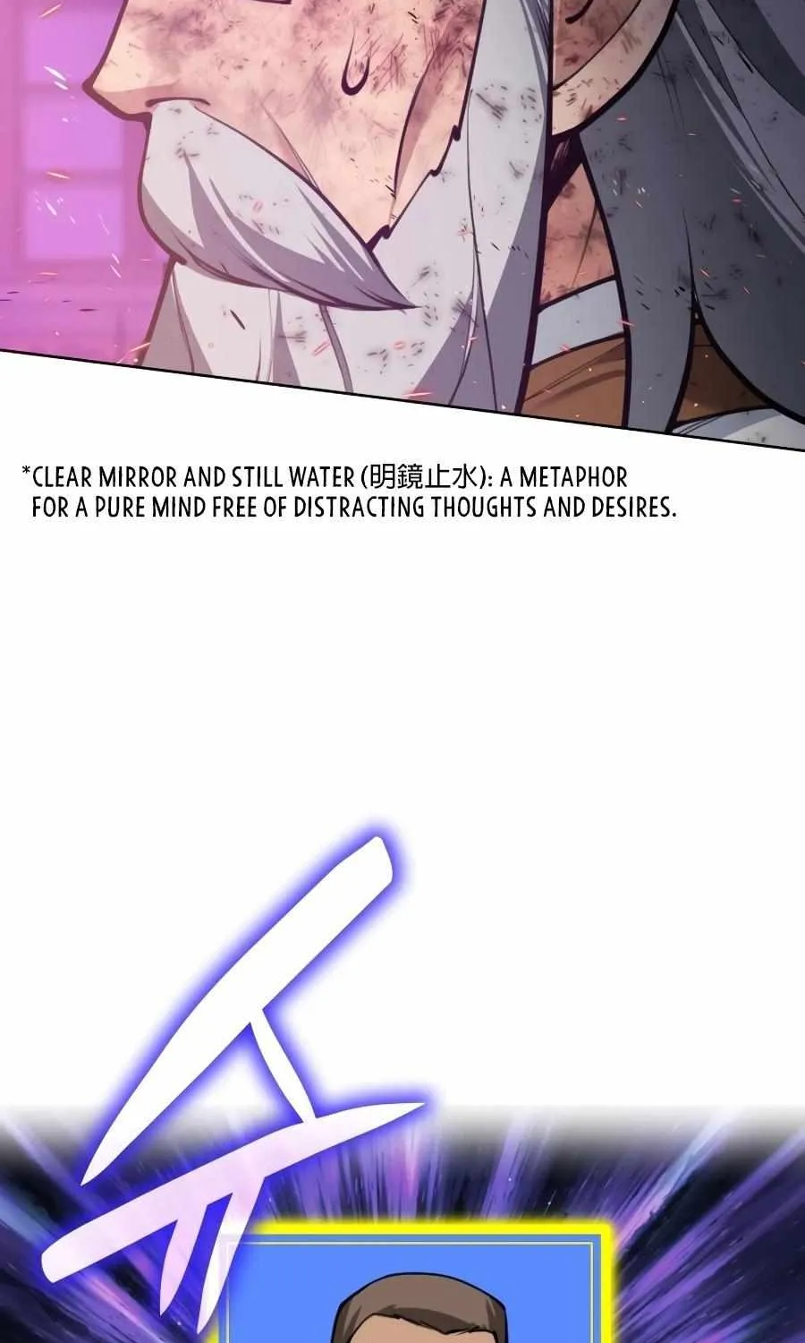 Chapter 321 — page 116