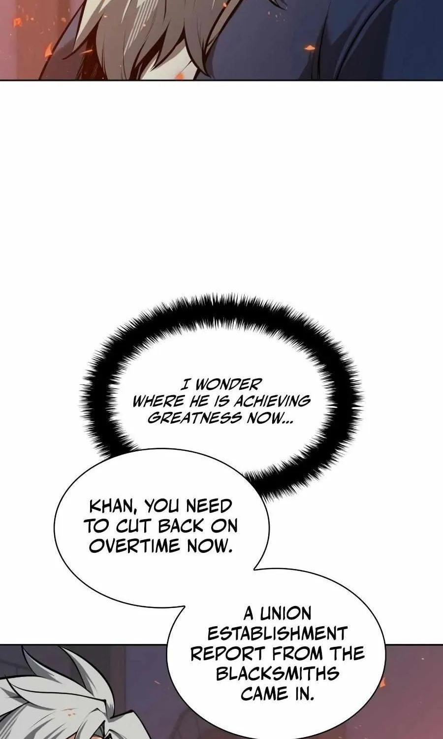 Chapter 321 — page 12