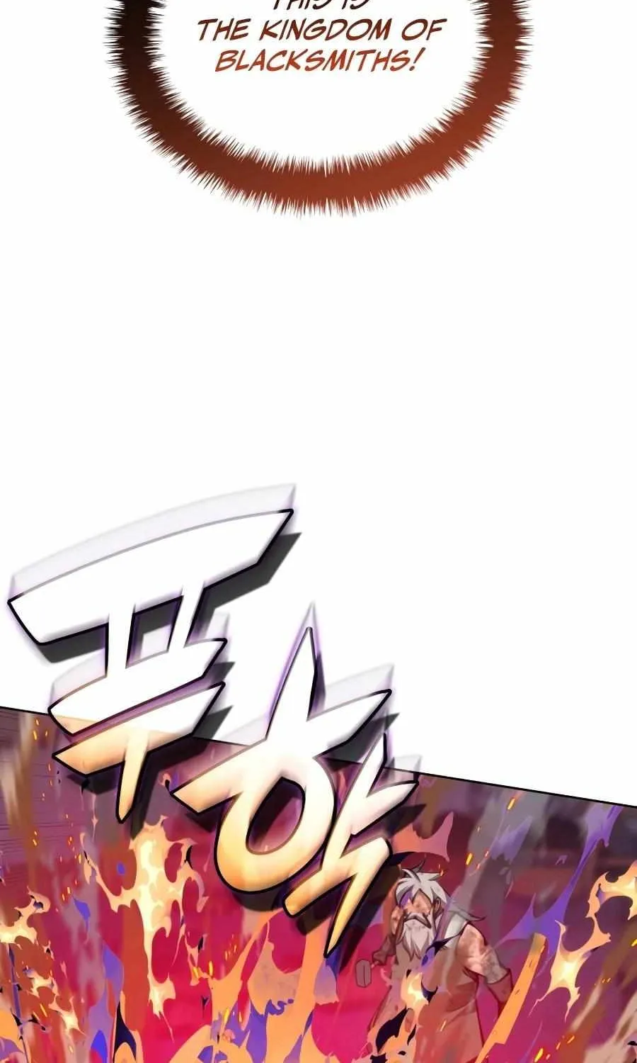 Chapter 321 — page 121