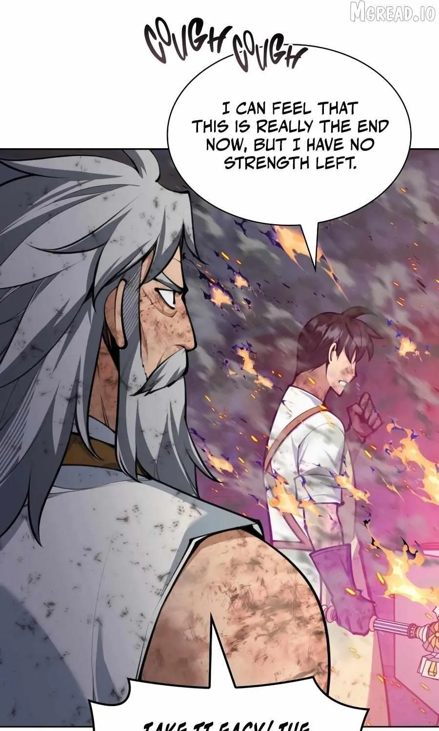 Chapter 321 — page 124