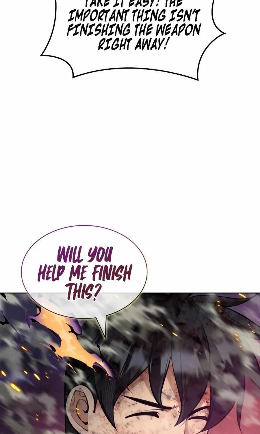 Chapter 321 — page 125