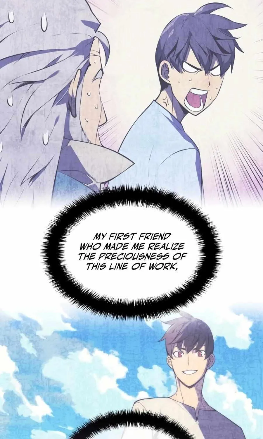 Chapter 321 — page 127