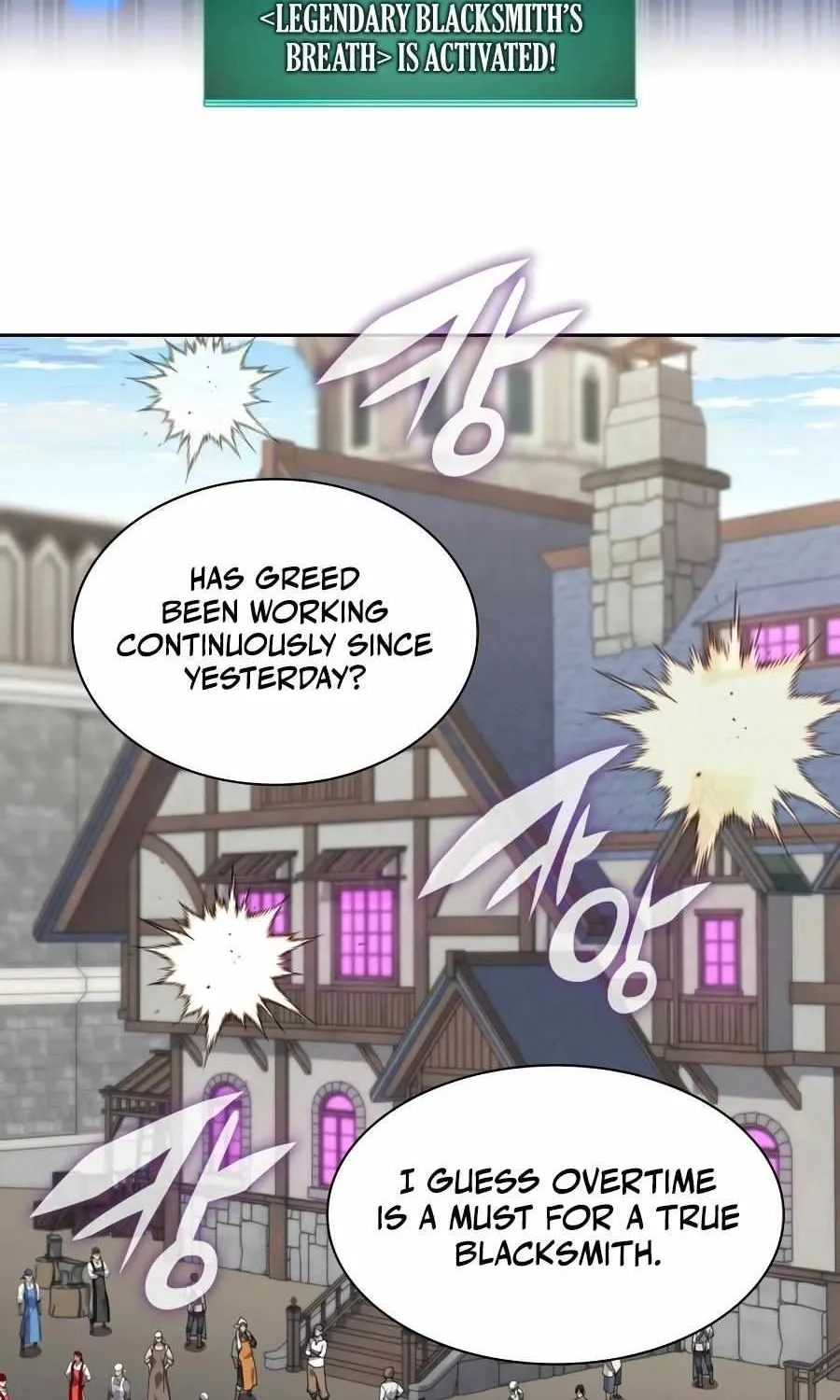 Chapter 321 — page 131