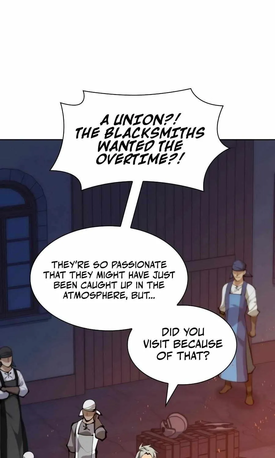 Chapter 321 — page 14