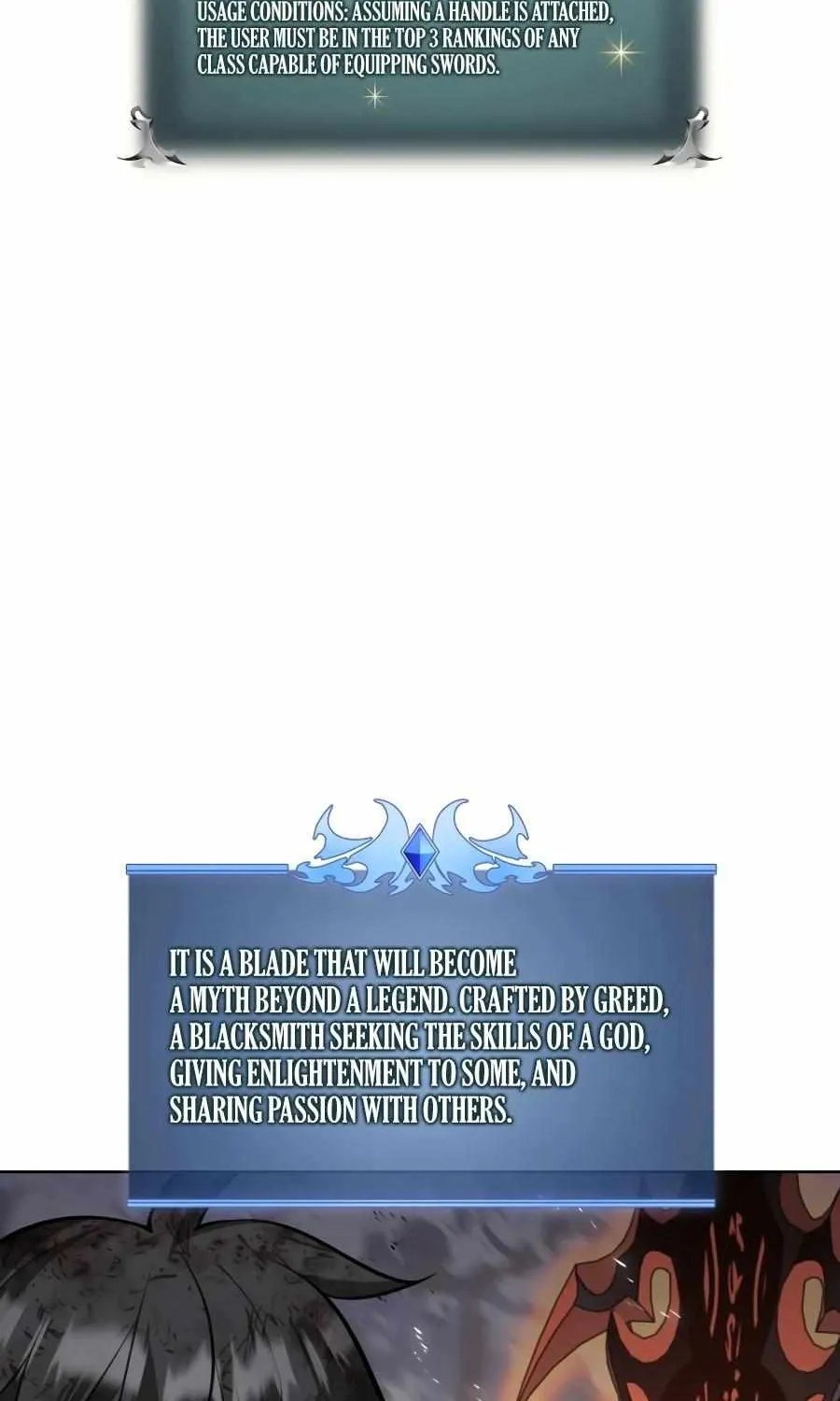 Chapter 321 — page 140