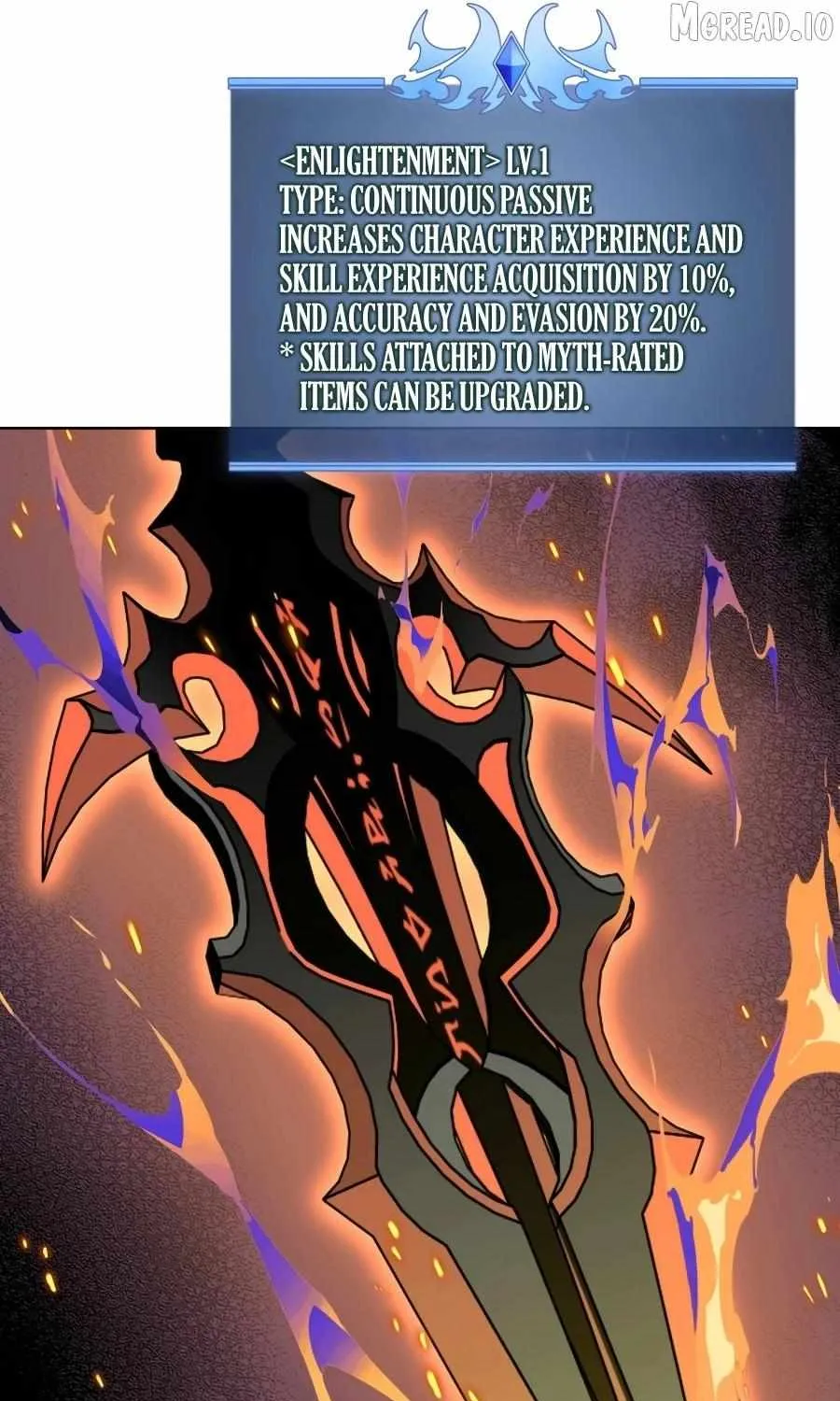 Chapter 321 — page 143