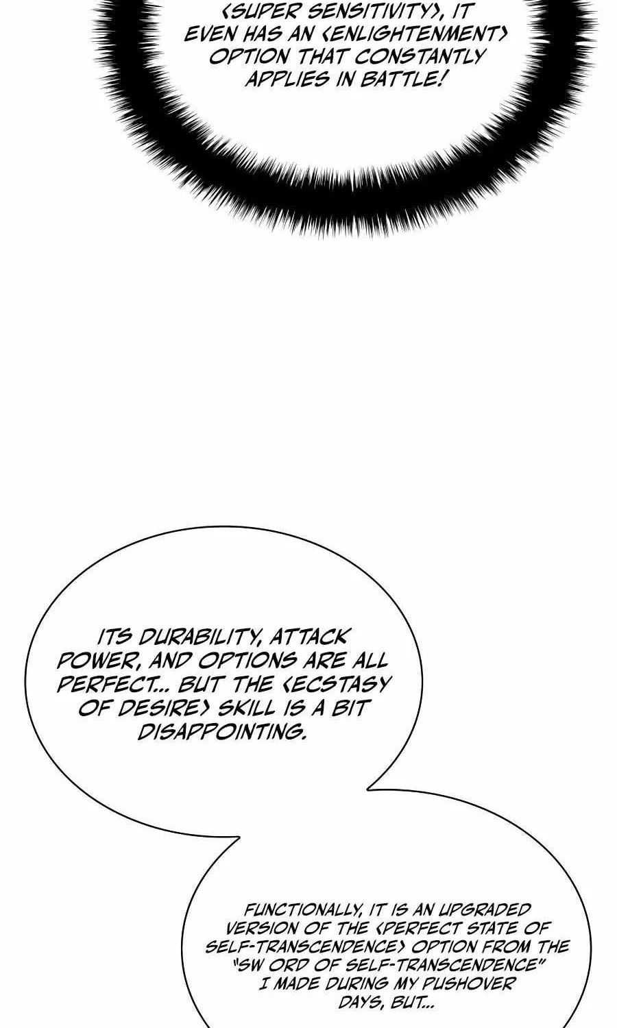 Chapter 321 — page 146
