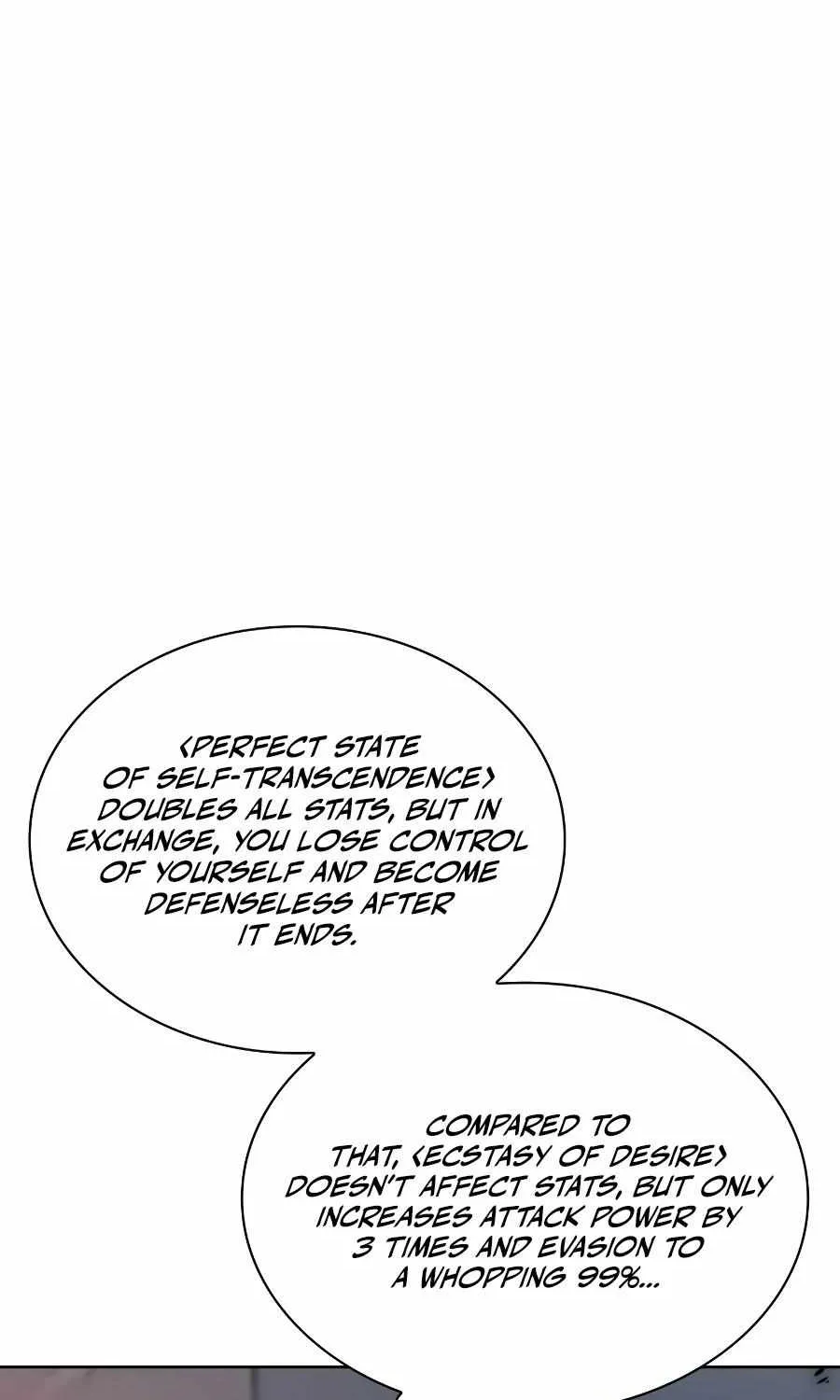 Chapter 321 — page 148