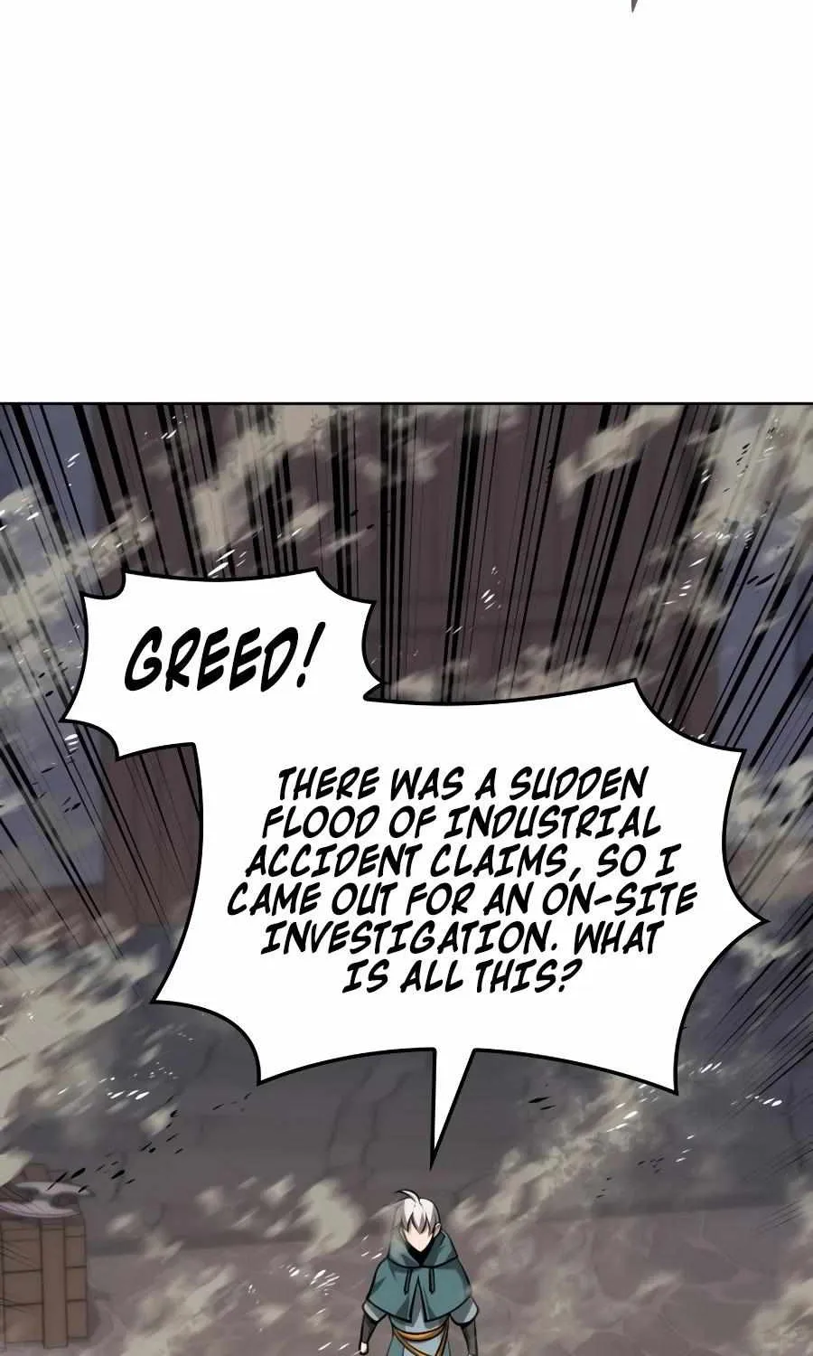 Chapter 321 — page 150